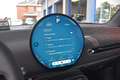 MINI Cooper SE Pano Harman Kardon HUD JCW Package 360 ACC Gris - thumbnail 17