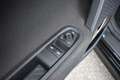 MINI Cooper SE Pano Harman Kardon HUD JCW Package 360 ACC Gris - thumbnail 30