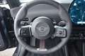MINI Cooper SE Pano Harman Kardon HUD JCW Package 360 ACC Gris - thumbnail 25