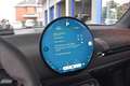 MINI Cooper SE Pano Harman Kardon HUD JCW Package 360 ACC Gris - thumbnail 14