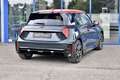 MINI Cooper SE Pano Harman Kardon HUD JCW Package 360 ACC Gris - thumbnail 4