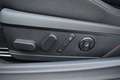 MINI Cooper SE Pano Harman Kardon HUD JCW Package 360 ACC Gris - thumbnail 28