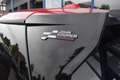 MINI Cooper SE Pano Harman Kardon HUD JCW Package 360 ACC Gris - thumbnail 29