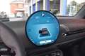 MINI Cooper SE Pano Harman Kardon HUD JCW Package 360 ACC Gris - thumbnail 22