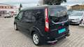 Ford Grand Tourneo Connect Titanium Schwarz - thumbnail 6