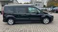 Ford Grand Tourneo Connect Titanium Schwarz - thumbnail 8