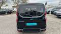 Ford Grand Tourneo Connect Titanium Schwarz - thumbnail 7