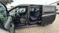 Ford Grand Tourneo Connect Titanium Schwarz - thumbnail 14