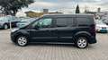 Ford Grand Tourneo Connect Titanium Schwarz - thumbnail 5