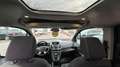 Ford Grand Tourneo Connect Titanium Schwarz - thumbnail 12