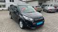 Ford Grand Tourneo Connect Titanium Schwarz - thumbnail 2