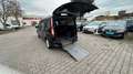 Ford Grand Tourneo Connect Titanium Schwarz - thumbnail 13