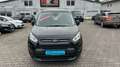 Ford Grand Tourneo Connect Titanium Schwarz - thumbnail 3