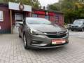 Opel Astra K Lim. 5-trg. Dynamic Beige - thumbnail 7