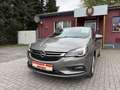 Opel Astra K Lim. 5-trg. Dynamic Beige - thumbnail 1