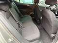 Opel Astra K Lim. 5-trg. Dynamic Beige - thumbnail 14