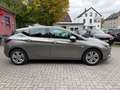 Opel Astra K Lim. 5-trg. Dynamic Beige - thumbnail 6