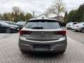 Opel Astra K Lim. 5-trg. Dynamic Beige - thumbnail 4