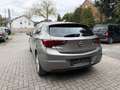 Opel Astra K Lim. 5-trg. Dynamic Beige - thumbnail 3