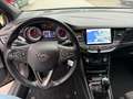 Opel Astra K Lim. 5-trg. Dynamic Beige - thumbnail 13