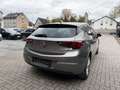 Opel Astra K Lim. 5-trg. Dynamic Beige - thumbnail 5