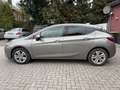 Opel Astra K Lim. 5-trg. Dynamic Beige - thumbnail 2