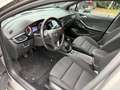Opel Astra K Lim. 5-trg. Dynamic Beige - thumbnail 9