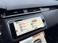 Land Rover Range Rover Velar mhev R-Dynamic TETTO APRIBILE TELECAM 360 IVA ESP. Grigio - thumbnail 21