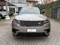 Land Rover Range Rover Velar mhev R-Dynamic TETTO APRIBILE TELECAM 360 IVA ESP. Grigio - thumbnail 2