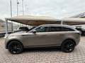 Land Rover Range Rover Velar mhev R-Dynamic TETTO APRIBILE TELECAM 360 IVA ESP. Grigio - thumbnail 8