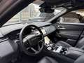 Land Rover Range Rover Velar mhev R-Dynamic TETTO APRIBILE TELECAM 360 IVA ESP. Grigio - thumbnail 13