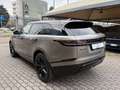 Land Rover Range Rover Velar mhev R-Dynamic TETTO APRIBILE TELECAM 360 IVA ESP. Grigio - thumbnail 7