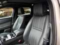Land Rover Range Rover Velar mhev R-Dynamic TETTO APRIBILE TELECAM 360 IVA ESP. Grigio - thumbnail 27