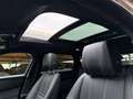 Land Rover Range Rover Velar mhev R-Dynamic TETTO APRIBILE TELECAM 360 IVA ESP. Grigio - thumbnail 11