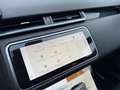 Land Rover Range Rover Velar mhev R-Dynamic TETTO APRIBILE TELECAM 360 IVA ESP. Grigio - thumbnail 25
