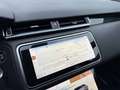Land Rover Range Rover Velar mhev R-Dynamic TETTO APRIBILE TELECAM 360 IVA ESP. Grigio - thumbnail 26