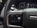 Land Rover Range Rover Velar mhev R-Dynamic TETTO APRIBILE TELECAM 360 IVA ESP. Grigio - thumbnail 16