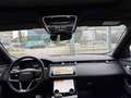 Land Rover Range Rover Velar mhev R-Dynamic TETTO APRIBILE TELECAM 360 IVA ESP. Grigio - thumbnail 31