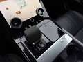 Land Rover Range Rover Velar mhev R-Dynamic TETTO APRIBILE TELECAM 360 IVA ESP. Grigio - thumbnail 18