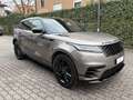 Land Rover Range Rover Velar mhev R-Dynamic TETTO APRIBILE TELECAM 360 IVA ESP. Grigio - thumbnail 3