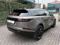 Land Rover Range Rover Velar mhev R-Dynamic TETTO APRIBILE TELECAM 360 IVA ESP. Grigio - thumbnail 5