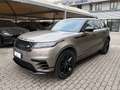 Land Rover Range Rover Velar mhev R-Dynamic TETTO APRIBILE TELECAM 360 IVA ESP. Grigio - thumbnail 1
