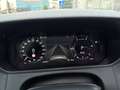 Land Rover Range Rover Velar mhev R-Dynamic TETTO APRIBILE TELECAM 360 IVA ESP. Grigio - thumbnail 15