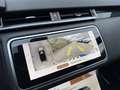 Land Rover Range Rover Velar mhev R-Dynamic TETTO APRIBILE TELECAM 360 IVA ESP. Grigio - thumbnail 22