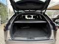 Land Rover Range Rover Velar mhev R-Dynamic TETTO APRIBILE TELECAM 360 IVA ESP. Grigio - thumbnail 33