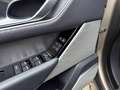 Land Rover Range Rover Velar mhev R-Dynamic TETTO APRIBILE TELECAM 360 IVA ESP. Grigio - thumbnail 12