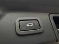 Land Rover Range Rover Velar mhev R-Dynamic TETTO APRIBILE TELECAM 360 IVA ESP. Grigio - thumbnail 34