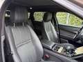 Land Rover Range Rover Velar mhev R-Dynamic TETTO APRIBILE TELECAM 360 IVA ESP. Grigio - thumbnail 28