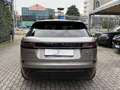 Land Rover Range Rover Velar mhev R-Dynamic TETTO APRIBILE TELECAM 360 IVA ESP. Grigio - thumbnail 6