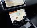 Land Rover Range Rover Velar mhev R-Dynamic TETTO APRIBILE TELECAM 360 IVA ESP. Grigio - thumbnail 19